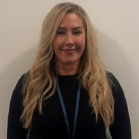 Claire Hogan-Clark