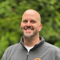 Ryan A.