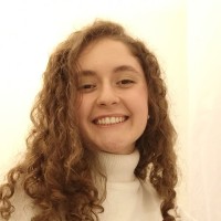 Anna Karina ANTONINI