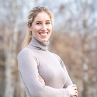 Franziska Goetze