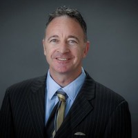 Donal Kennedy