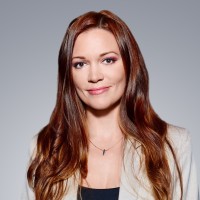Elizaveta Mokiy Pmp, Capm