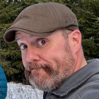 Todd Peery