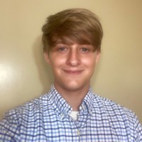 Brandon Lanier