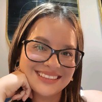 Graciela Paz