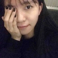 李金芸
