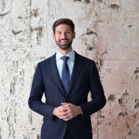 Federico Asara