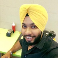 Hardeep Singh