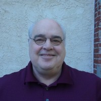 John Dougherty