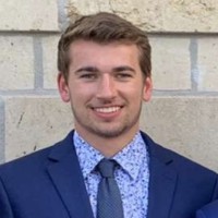 Zach Utech