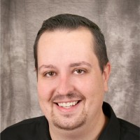 David Bruns