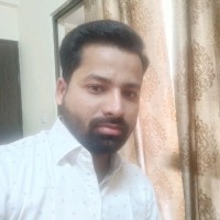 Surendra Singh Bhadouria