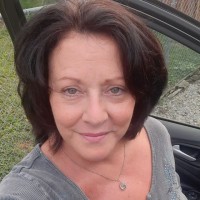 Christine Allen-Bennett