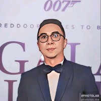 Haryadi Wibisono