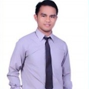 Bambang Setiawan
