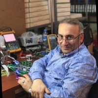 Hasan Oğuz TURGUT