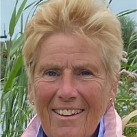 Els Bode
