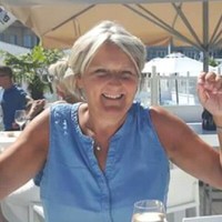 Louise Van Schie