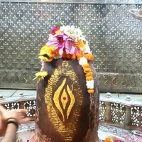 Sushil Dubey