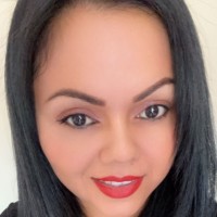 Sindy Herrera