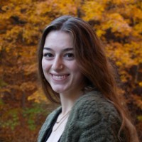 Grace Nestich