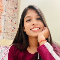 Deepika Mathur