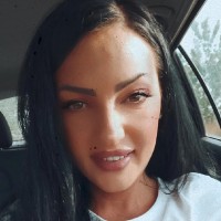 Ana Ardelean