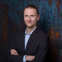 Tim Klimczak