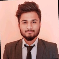 Dinesh Kale