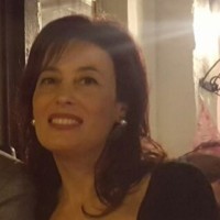 Daniela F.