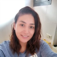 Karen Alayo Weninger