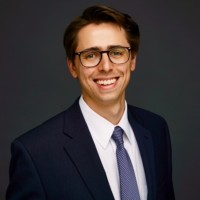 Pedro F. Ramos