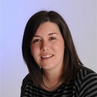 Kim Jennings