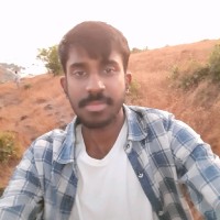 Lalithaditya Naidu