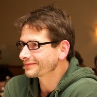 Christoph Hölzlwimmer