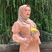 ika lestari
