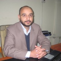 Khurram Kiani