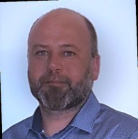Markus Übelhör