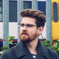 Benjamin Cowley