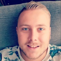 Remco Wolfs