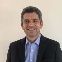 Cyril Griveaux