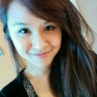 Eva Chen