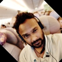 Tinu Sharma