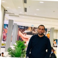 MAHMOUD ABDELAZIZ