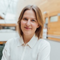 Anna Muchlińska