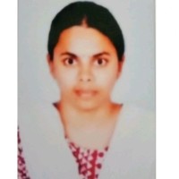 Lavanya Devarapalli