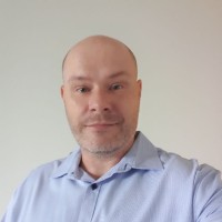 Marek Kosciuczyk
