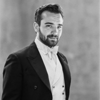 Tyson Jones