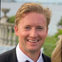 Austin O'Connor