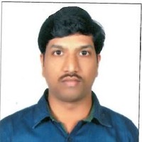 Vidya Sagar M
